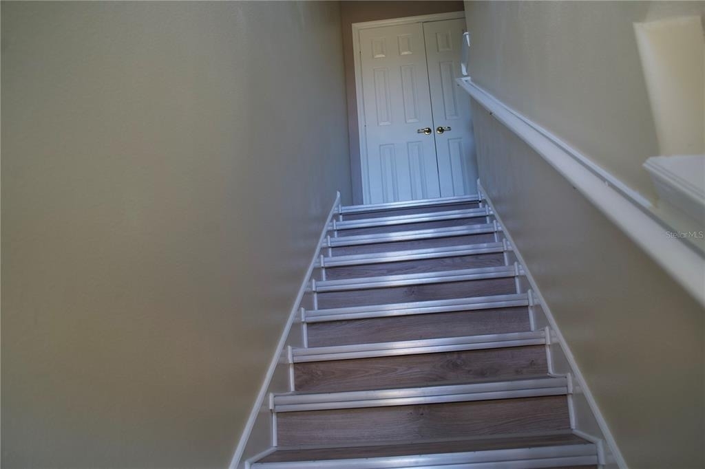 4925 Poolside Dr - Photo 21