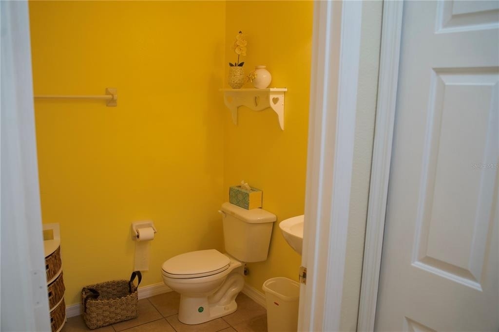 4925 Poolside Dr - Photo 10