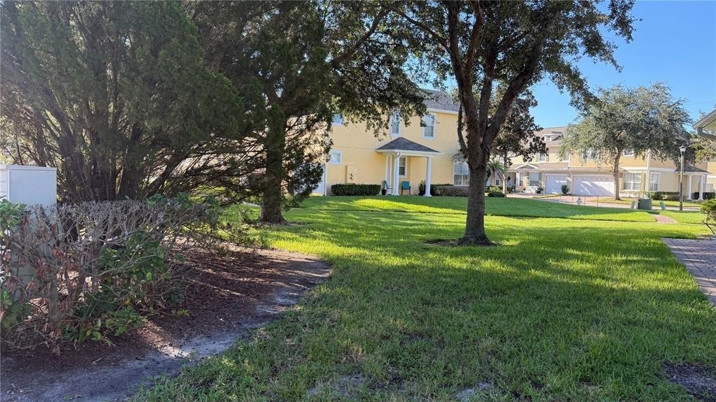 4925 Poolside Dr - Photo 33
