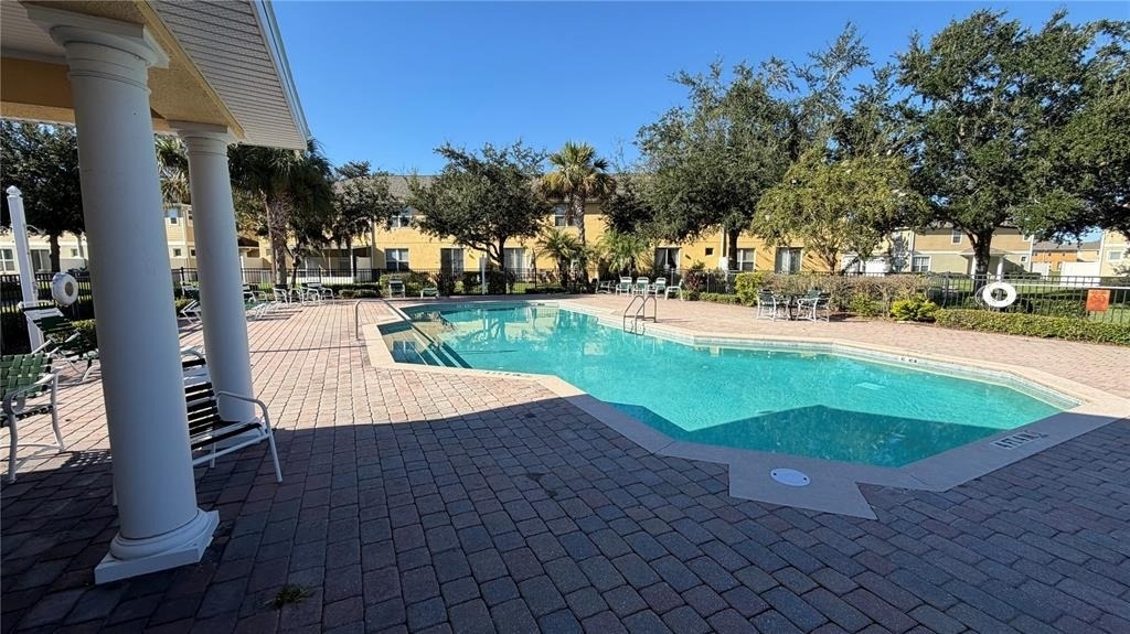 4925 Poolside Dr - Photo 35