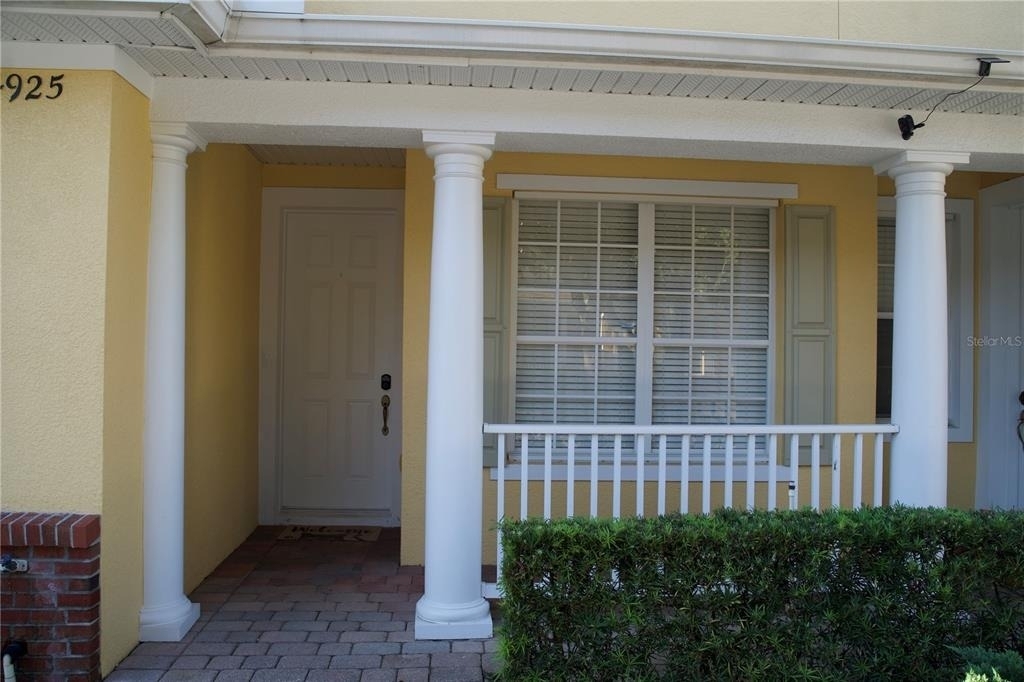 4925 Poolside Dr - Photo 1