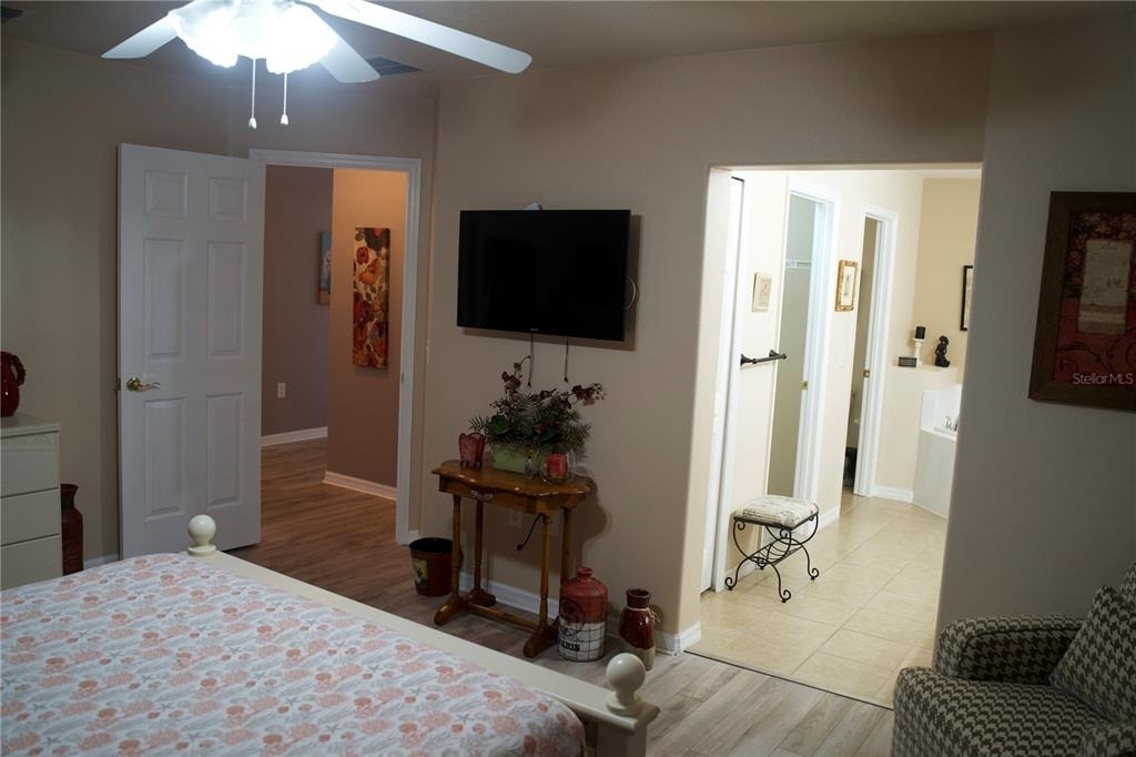 4925 Poolside Dr - Photo 25