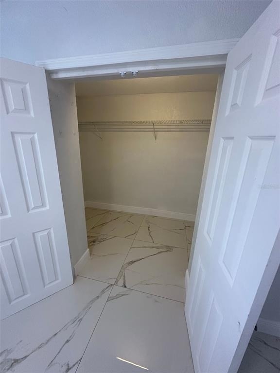 1710 S Washington Avenue - Photo 7