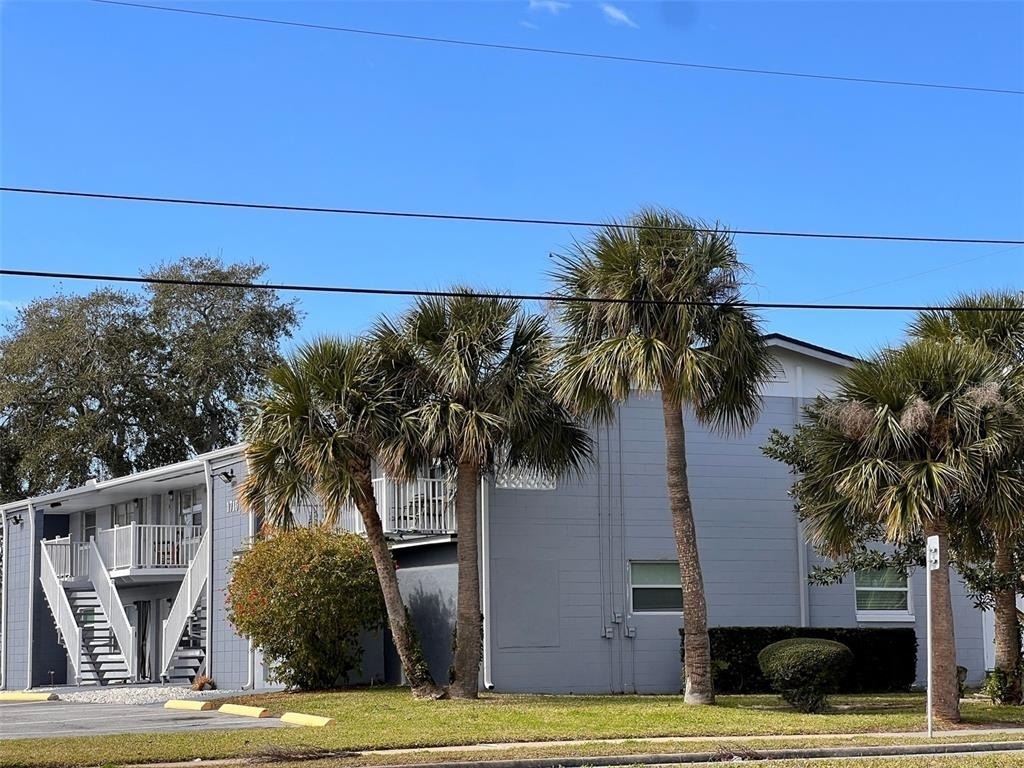 1710 S Washington Avenue - Photo 17