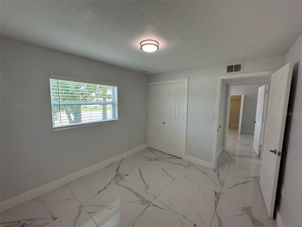 1710 S Washington Avenue - Photo 10