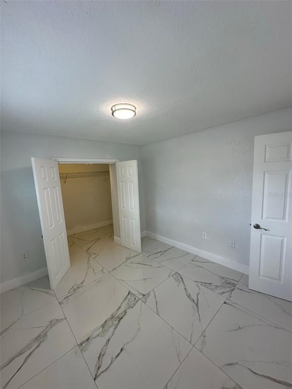 1710 S Washington Avenue - Photo 8