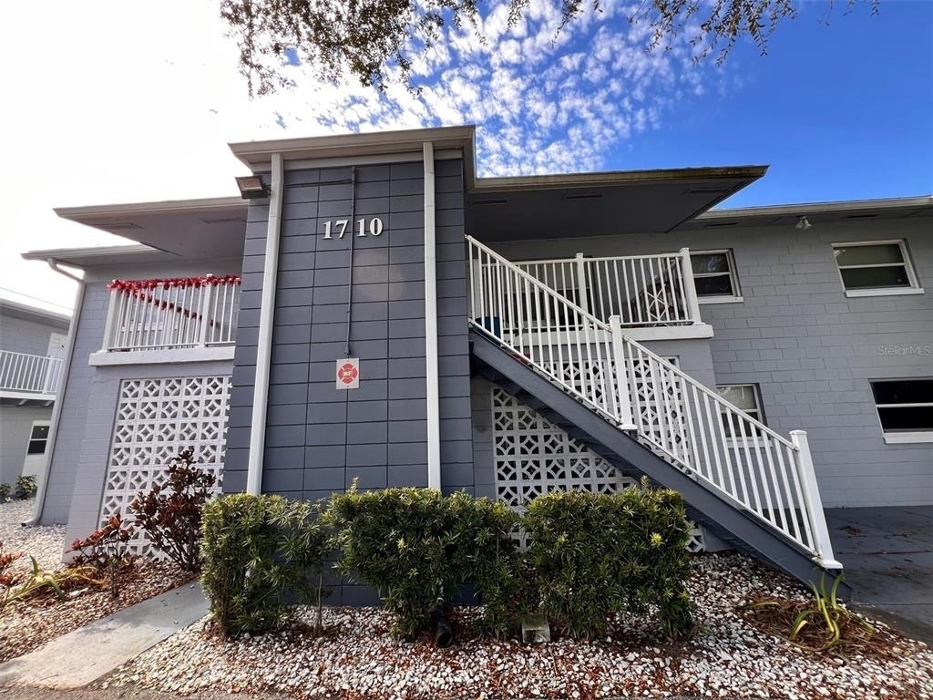1710 S Washington Avenue - Photo 15