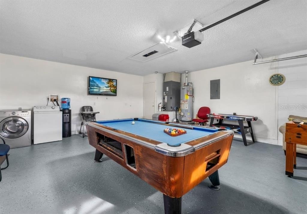 1065 Jason Ridge Court - Photo 14