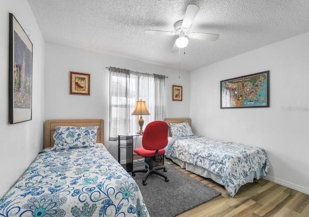 1065 Jason Ridge Court - Photo 12