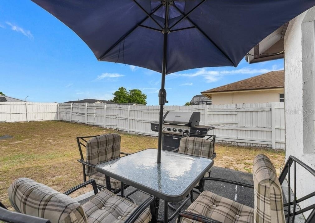1065 Jason Ridge Court - Photo 16