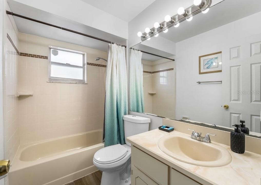 1065 Jason Ridge Court - Photo 11