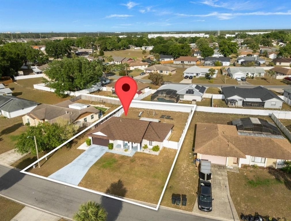 1065 Jason Ridge Court - Photo 17
