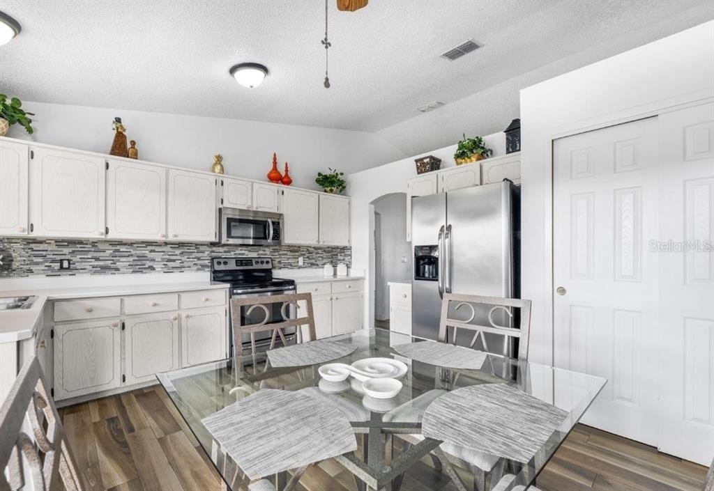 1065 Jason Ridge Court - Photo 3
