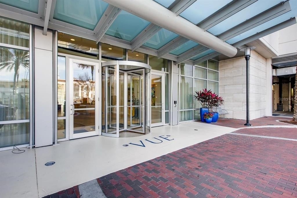 150 E Robinson Street - Photo 25