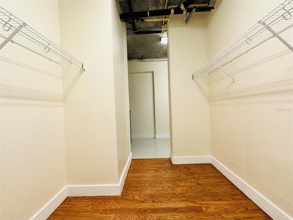 150 E Robinson Street - Photo 10