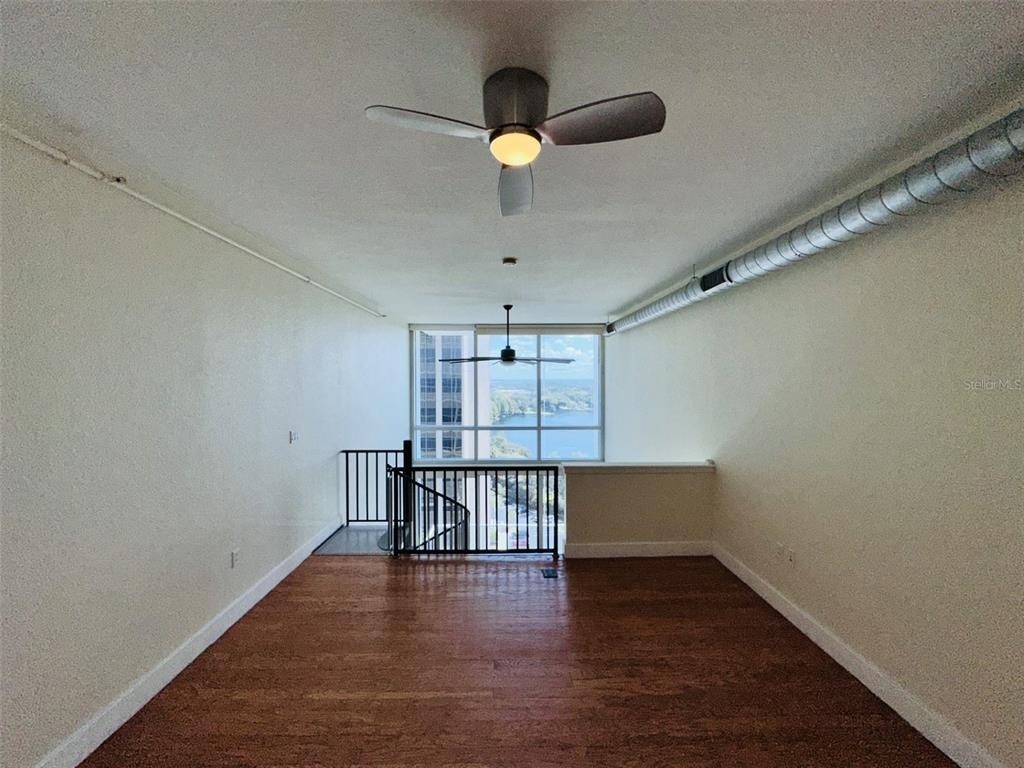 150 E Robinson Street - Photo 6