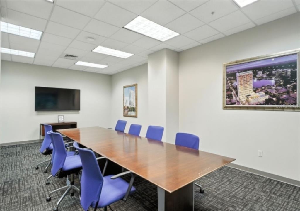 150 E Robinson Street - Photo 43