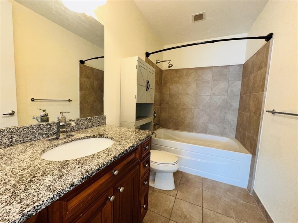 150 E Robinson Street - Photo 13