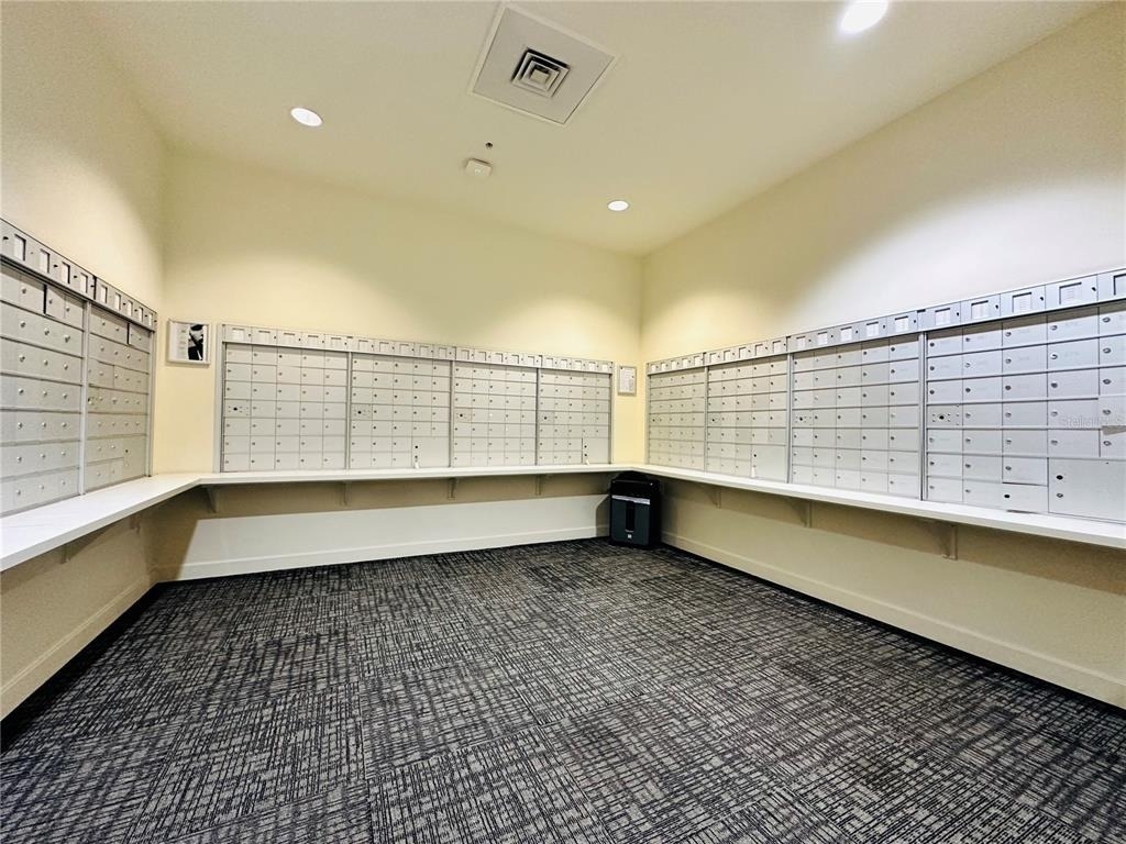 150 E Robinson Street - Photo 38