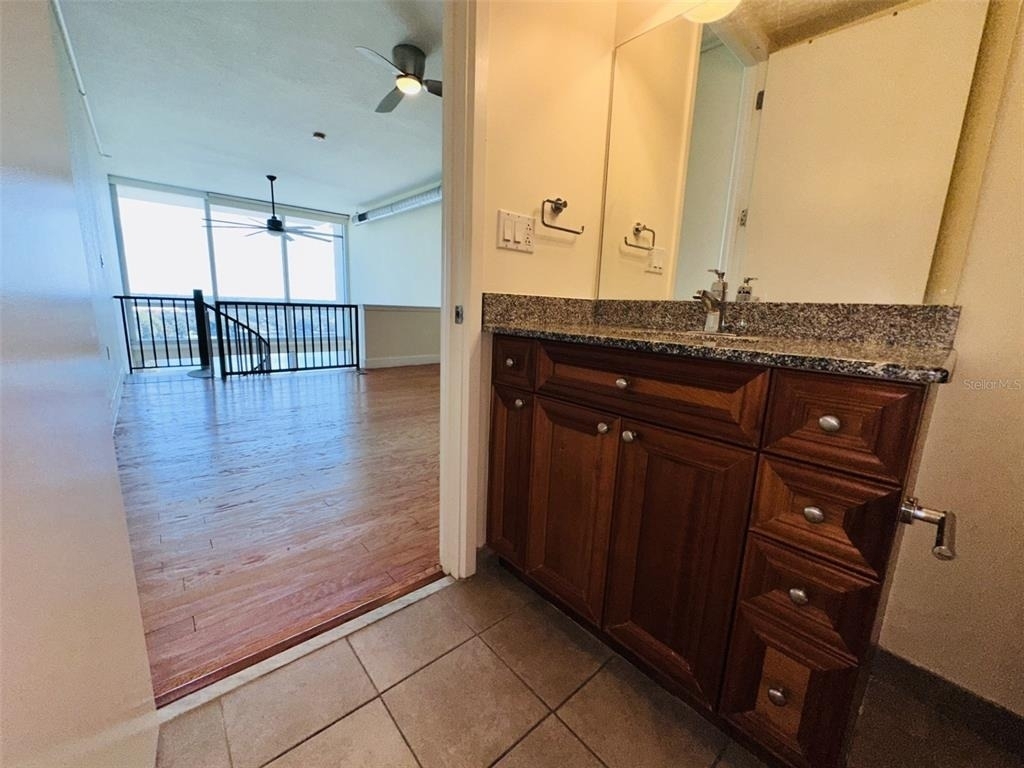150 E Robinson Street - Photo 14