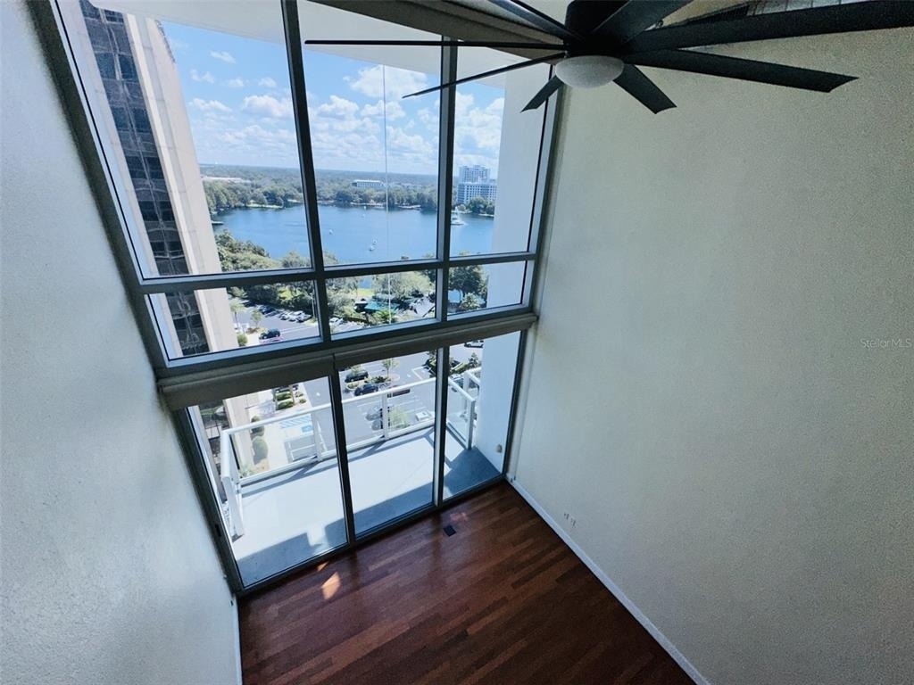 150 E Robinson Street - Photo 5