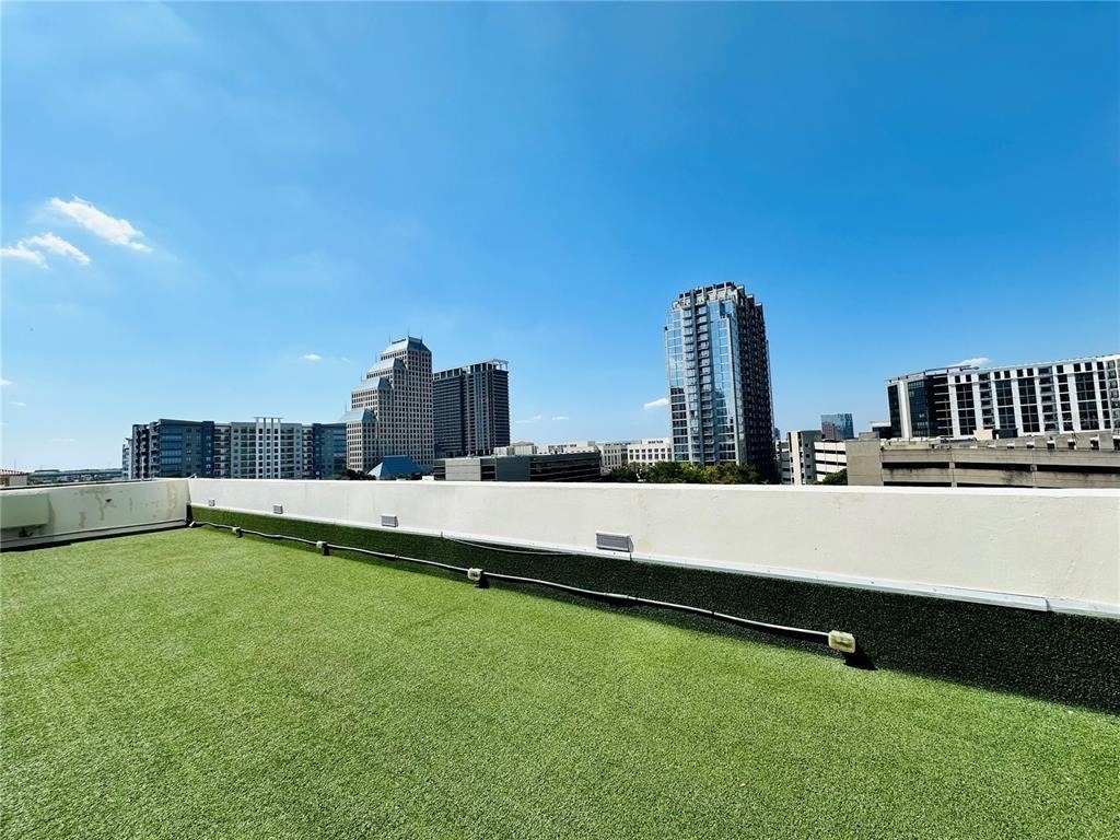 150 E Robinson Street - Photo 31