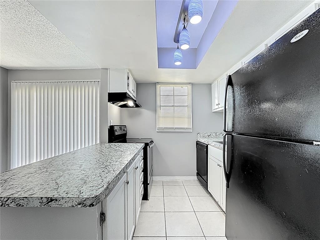 2777 L B Mcleod Road - Photo 14