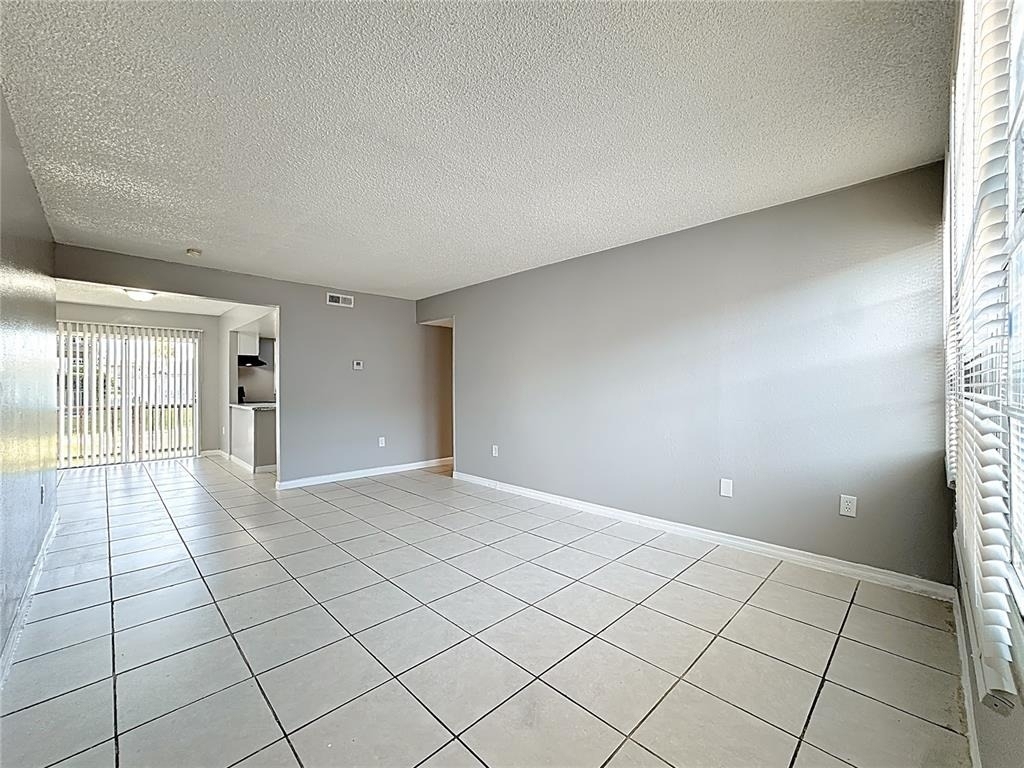 2777 L B Mcleod Road - Photo 3
