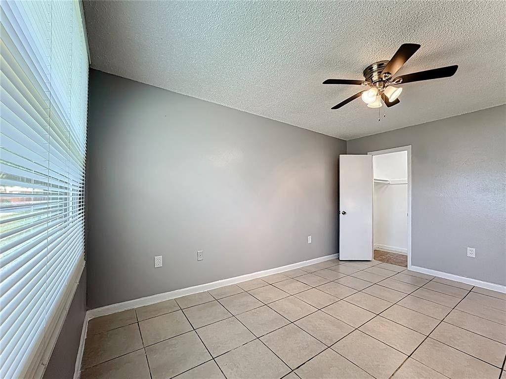 2777 L B Mcleod Road - Photo 19