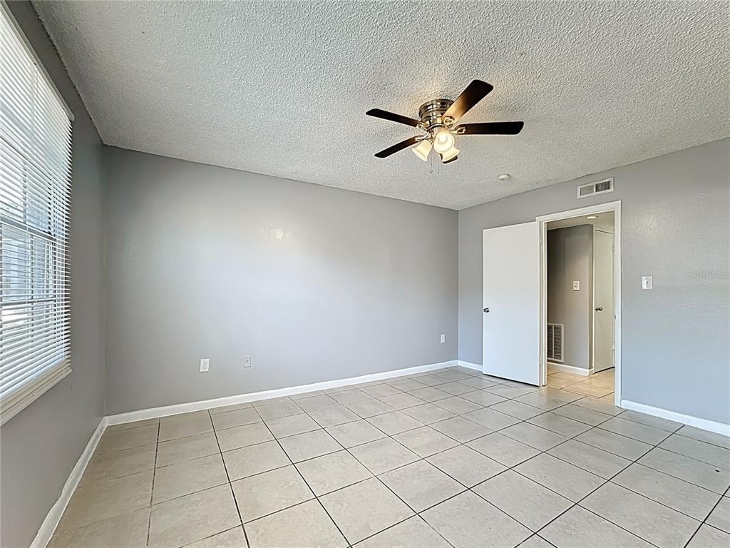 2777 L B Mcleod Road - Photo 24