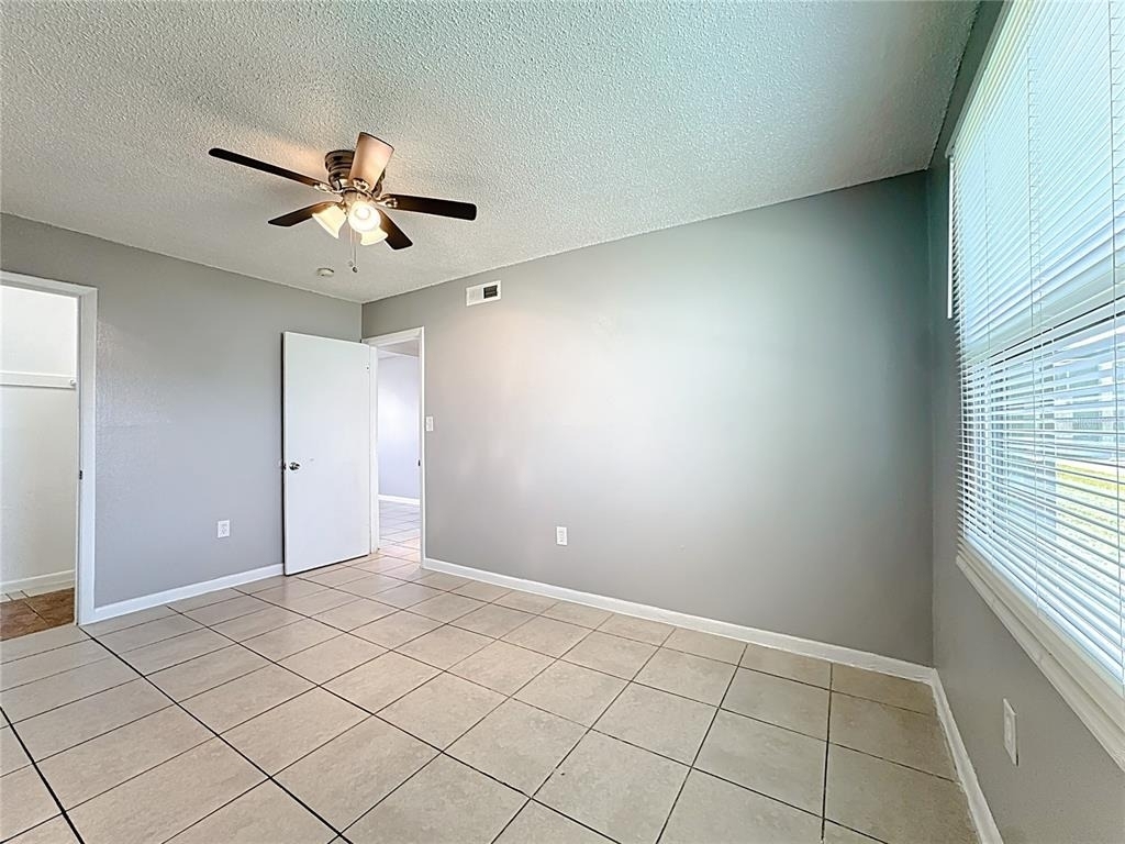 2777 L B Mcleod Road - Photo 18