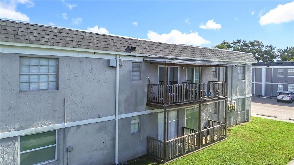 2777 L B Mcleod Road - Photo 29