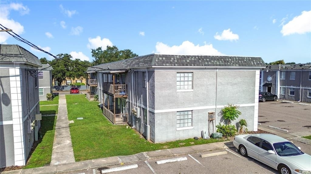 2777 L B Mcleod Road - Photo 28