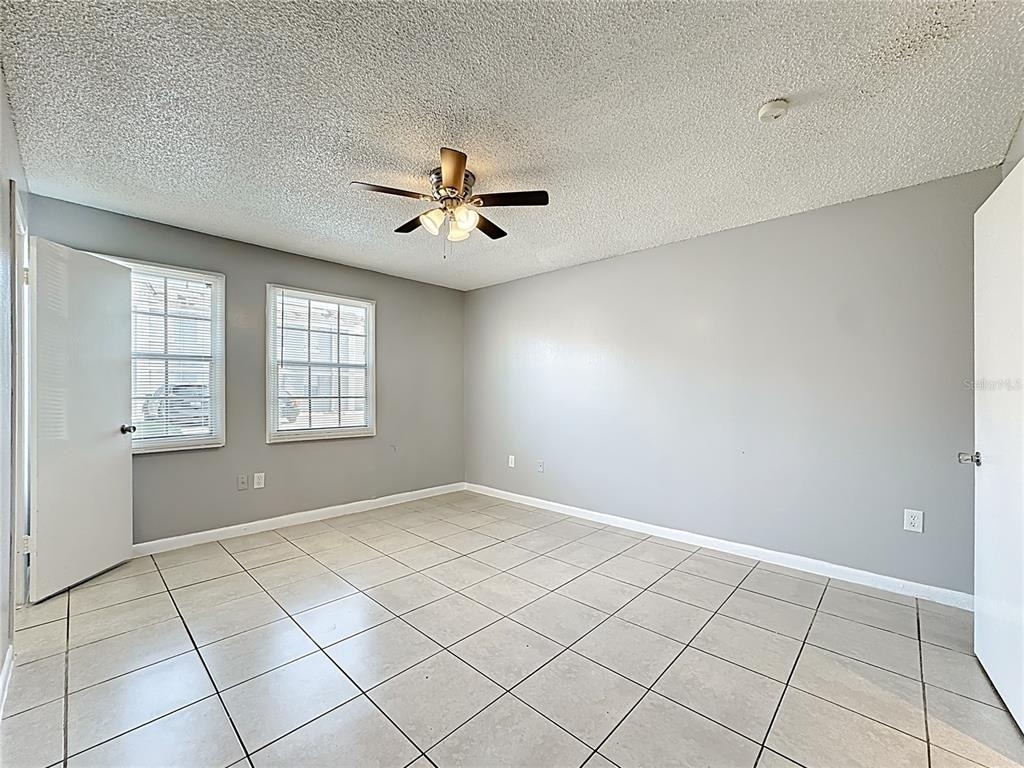 2777 L B Mcleod Road - Photo 23