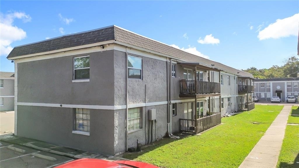 2777 L B Mcleod Road - Photo 30