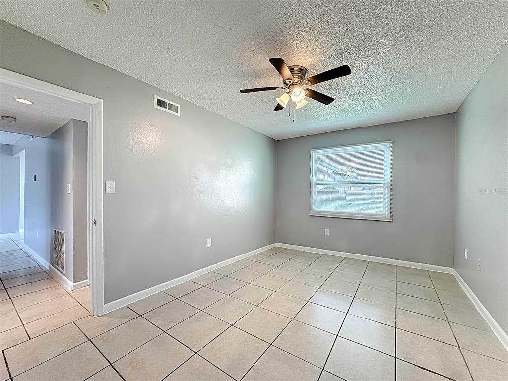 2777 L B Mcleod Road - Photo 17