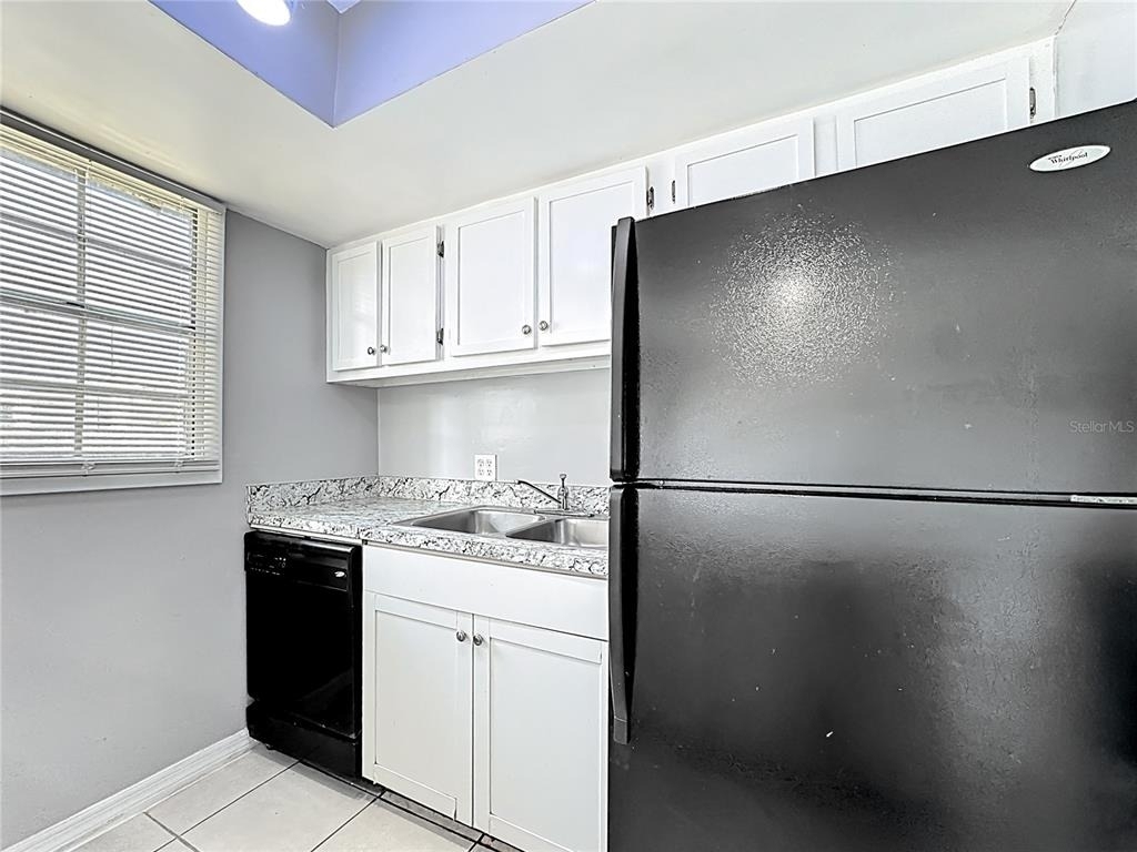 2777 L B Mcleod Road - Photo 13