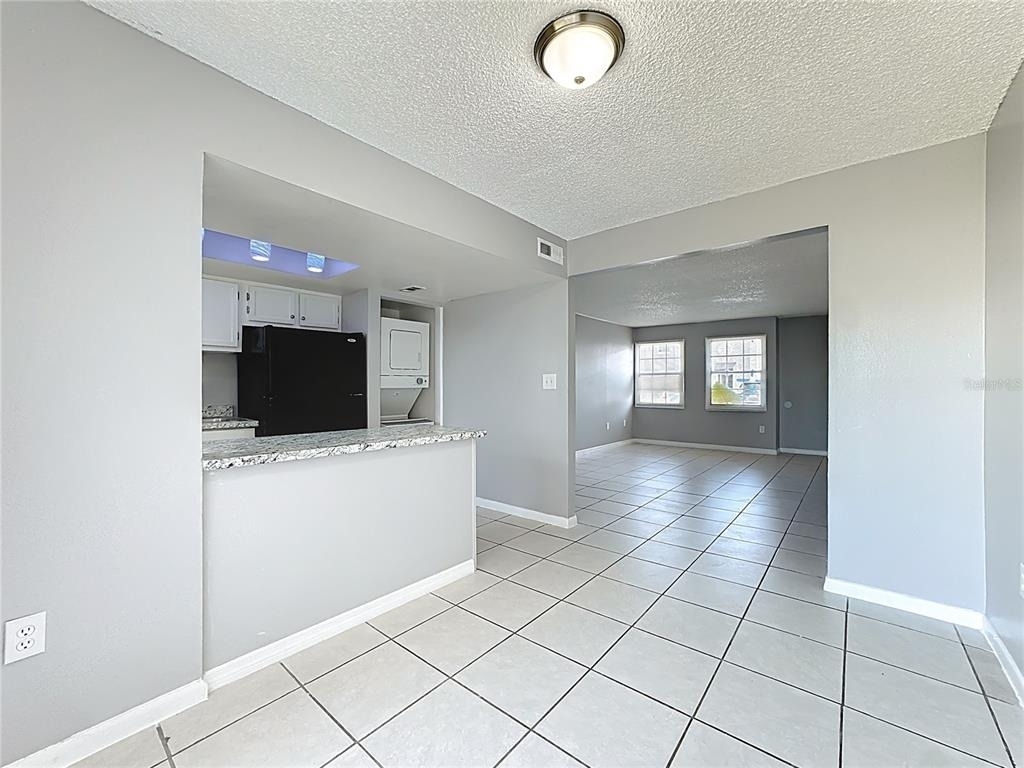 2777 L B Mcleod Road - Photo 8