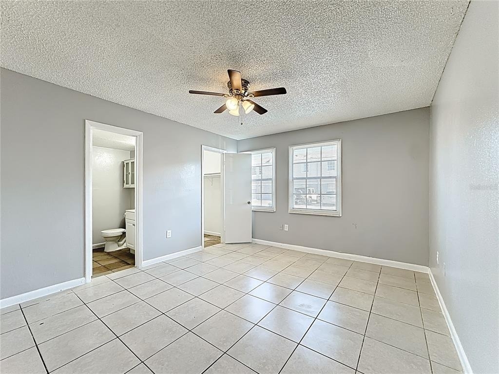 2777 L B Mcleod Road - Photo 22