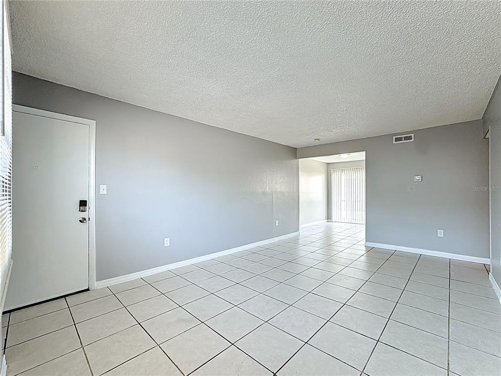 2777 L B Mcleod Road - Photo 4