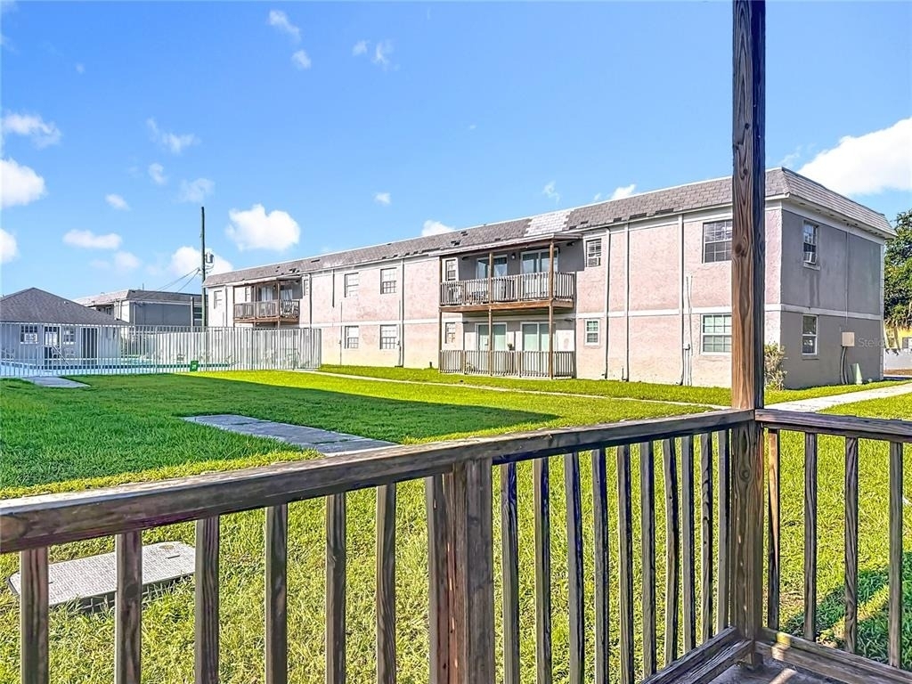 2777 L B Mcleod Road - Photo 27