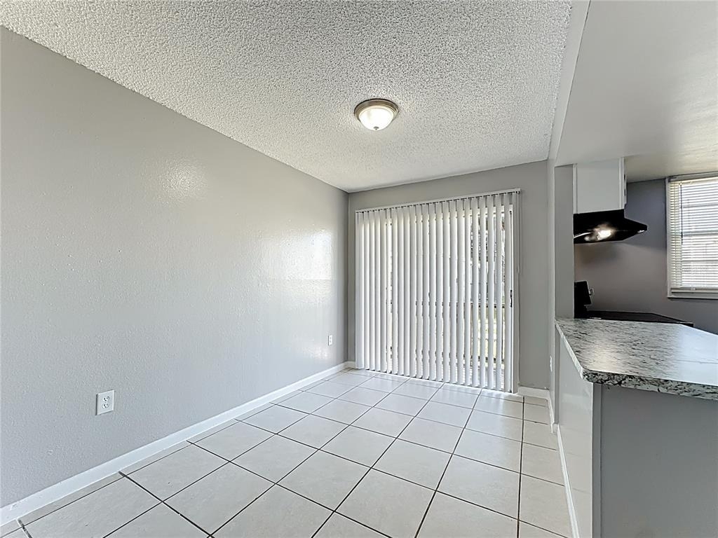 2777 L B Mcleod Road - Photo 11