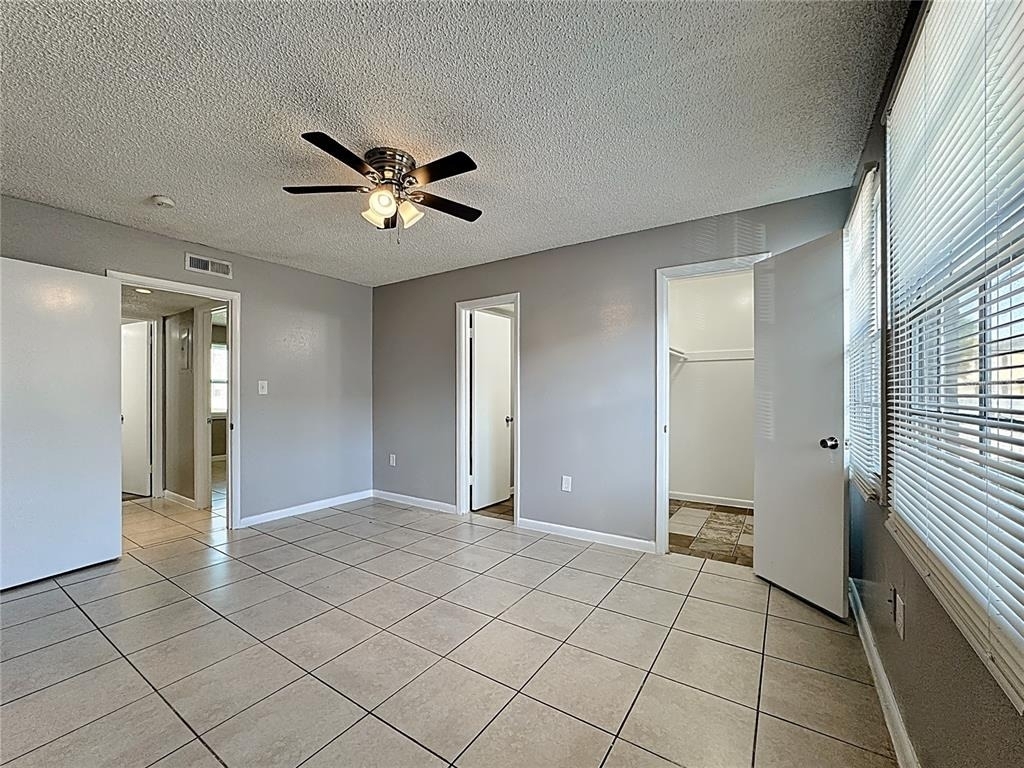 2777 L B Mcleod Road - Photo 25
