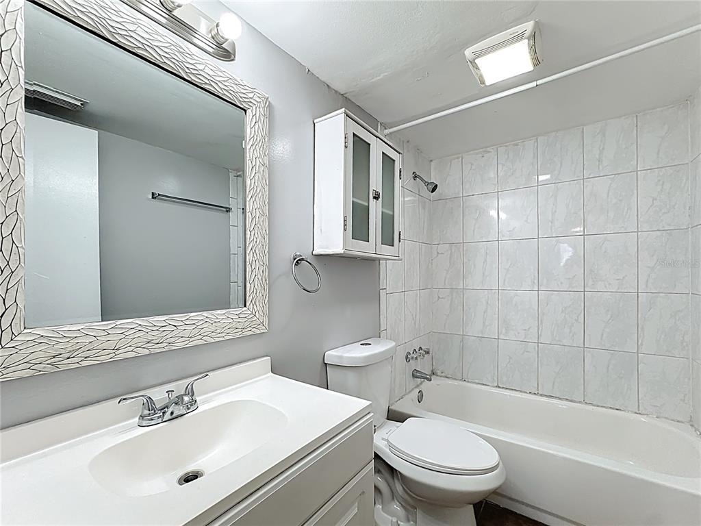 2777 L B Mcleod Road - Photo 20