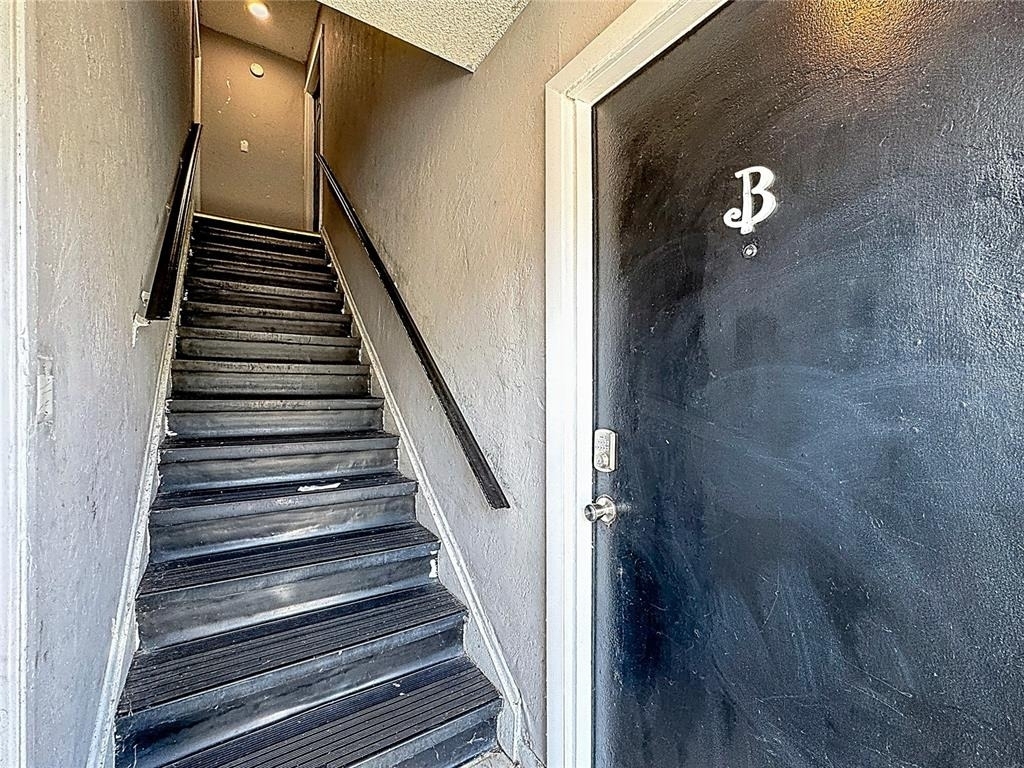 2777 L B Mcleod Road - Photo 2