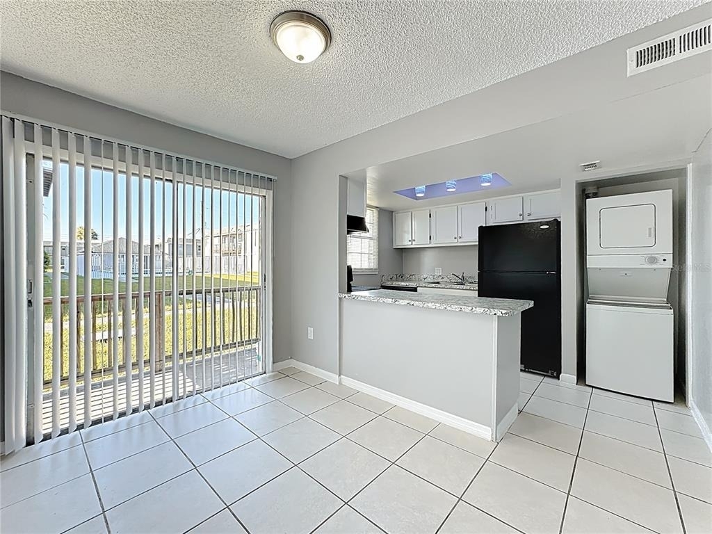 2777 L B Mcleod Road - Photo 7