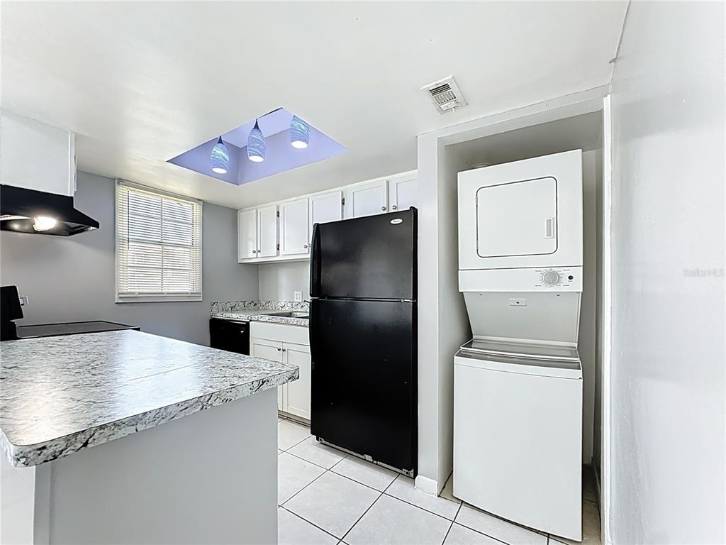 2777 L B Mcleod Road - Photo 12