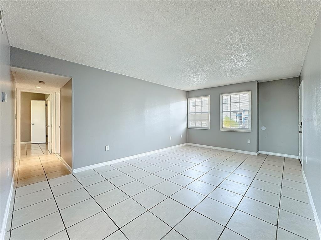 2777 L B Mcleod Road - Photo 6