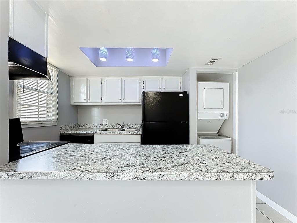 2777 L B Mcleod Road - Photo 9