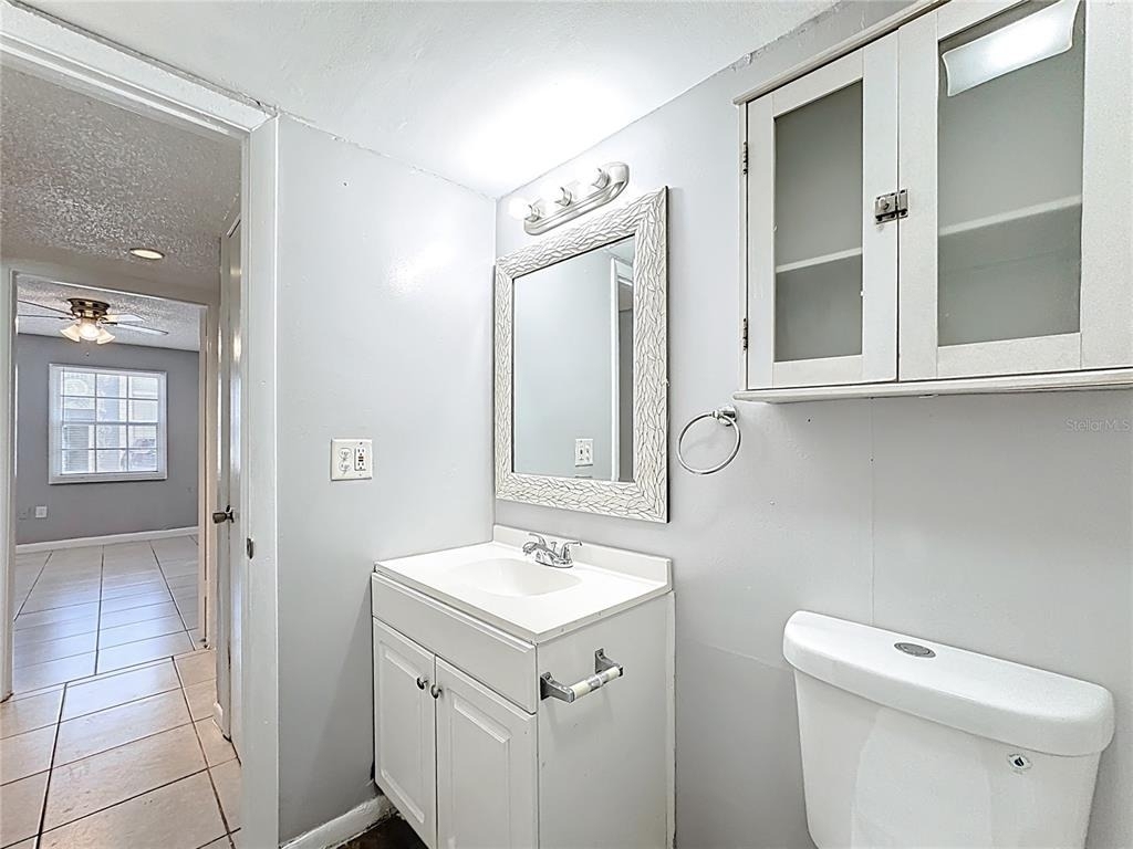 2777 L B Mcleod Road - Photo 21